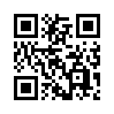QR-Code https://ppt.cc/RtUu
