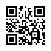 QR-Code https://ppt.cc/RtVw