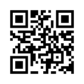 QR-Code https://ppt.cc/RtW0