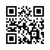 QR-Code https://ppt.cc/RtX4