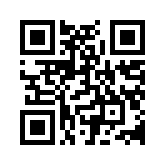 QR-Code https://ppt.cc/RtX6