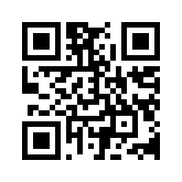 QR-Code https://ppt.cc/RtXB
