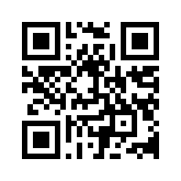 QR-Code https://ppt.cc/RtYJ