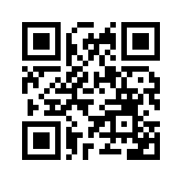 QR-Code https://ppt.cc/Rtak