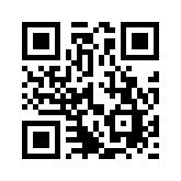 QR-Code https://ppt.cc/Rtb7
