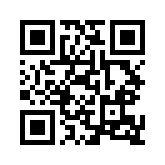 QR-Code https://ppt.cc/Rtbm