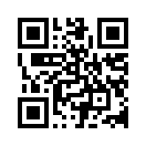 QR-Code https://ppt.cc/Rtc%28