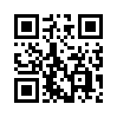 QR-Code https://ppt.cc/Rtcb