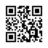 QR-Code https://ppt.cc/Rtda