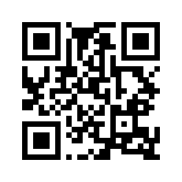 QR-Code https://ppt.cc/Rtei