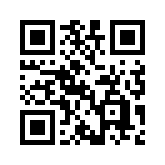 QR-Code https://ppt.cc/RtfQ