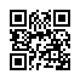 QR-Code https://ppt.cc/RtfS
