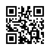 QR-Code https://ppt.cc/RtfY