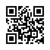 QR-Code https://ppt.cc/Rtfd