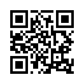 QR-Code https://ppt.cc/Rtfj