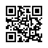 QR-Code https://ppt.cc/RtgO