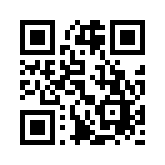 QR-Code https://ppt.cc/Rtgb