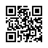 QR-Code https://ppt.cc/Rtgf