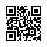 QR-Code https://ppt.cc/Rtgy