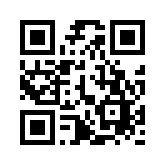 QR-Code https://ppt.cc/Rth-