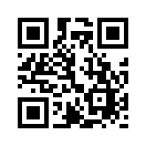 QR-Code https://ppt.cc/RthR