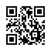 QR-Code https://ppt.cc/RtiC