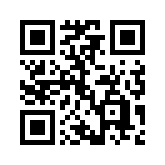 QR-Code https://ppt.cc/RtiE