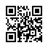 QR-Code https://ppt.cc/RtjD