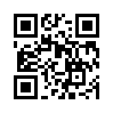 QR-Code https://ppt.cc/RtjF