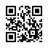 QR-Code https://ppt.cc/Rtk%2C