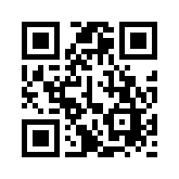 QR-Code https://ppt.cc/Rtki