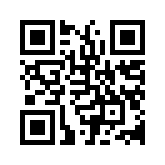QR-Code https://ppt.cc/Rtll