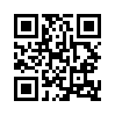 QR-Code https://ppt.cc/Rtm3