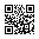 QR-Code https://ppt.cc/Rtm4