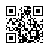 QR-Code https://ppt.cc/RtmQ