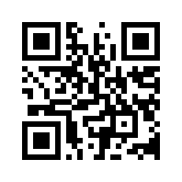 QR-Code https://ppt.cc/Rtnj