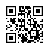 QR-Code https://ppt.cc/Rto3