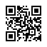 QR-Code https://ppt.cc/RtoL