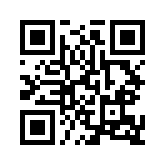 QR-Code https://ppt.cc/RtoS