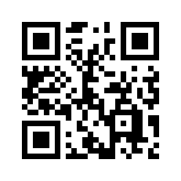 QR-Code https://ppt.cc/Rtq8