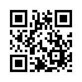 QR-Code https://ppt.cc/RtsM