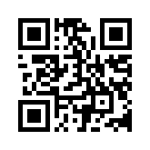 QR-Code https://ppt.cc/Rts_
