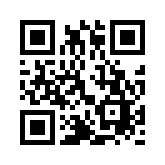 QR-Code https://ppt.cc/Rtso