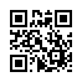 QR-Code https://ppt.cc/Rtth