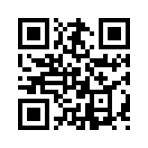QR-Code https://ppt.cc/Rtv6