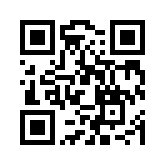 QR-Code https://ppt.cc/RtvR