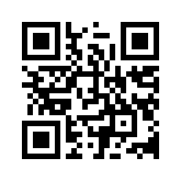 QR-Code https://ppt.cc/Rtw_