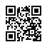 QR-Code https://ppt.cc/Rtwe