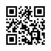 QR-Code https://ppt.cc/RtxE