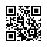 QR-Code https://ppt.cc/Ru%2CQ